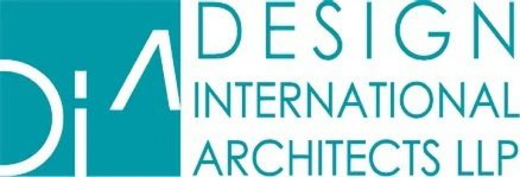 Design International Architects llp