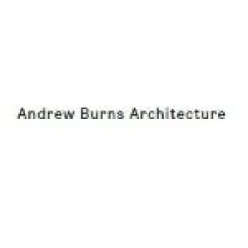 Andrew Burns Architecture