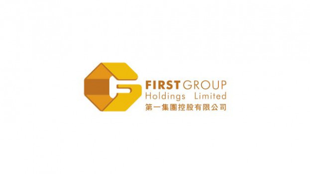 First Group Holdings Limited