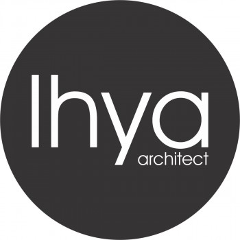 IHYA Architect