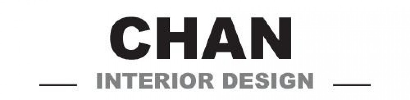 Chan Interior Design Ltd