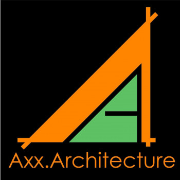Axx Architecture
