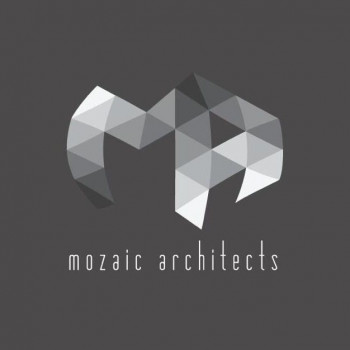 Mozaic Architects