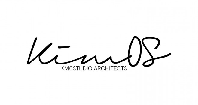 Km0Studio Architects