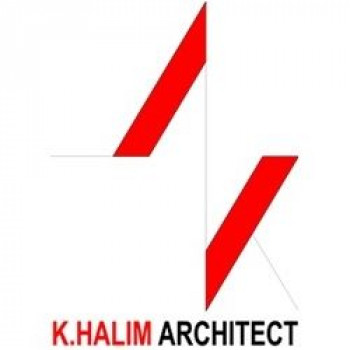 K. HALIM ARCHITECT