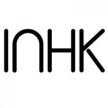 INHK Interior Design