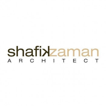 Shafik Zaman Architect Sdn Bhd