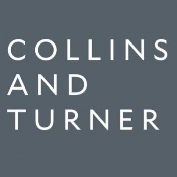 Collins and Turner