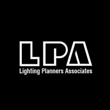 Lighting Planners Associates
