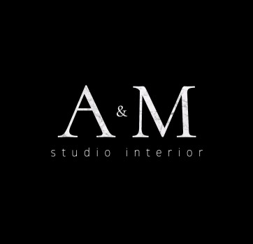 A&M Studio Interior