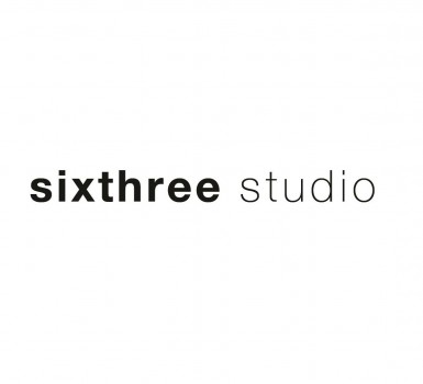 Sixthree Studio