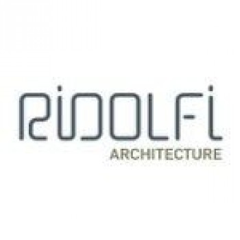 Ridolfi Architecture