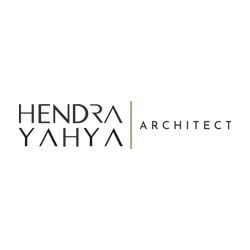 Hendra Yahya Architect