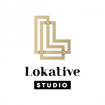 Lokative Studio