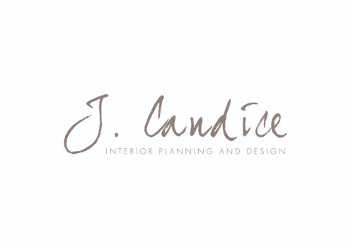 J. Candice Interior Architects