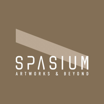 SPASIUM