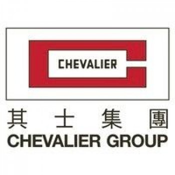 Chevalier (Construction) Company Limited