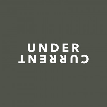 Undercurrent Limited