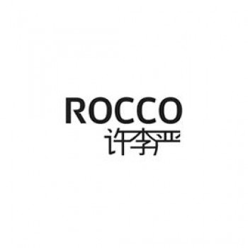 Rocco Design Architects Limited