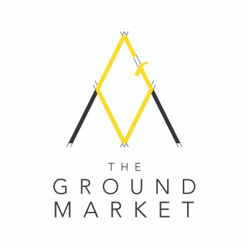 The Ground Market