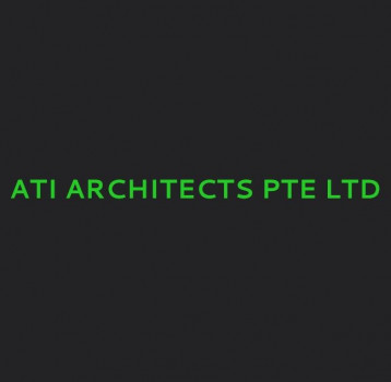 ATI Architects