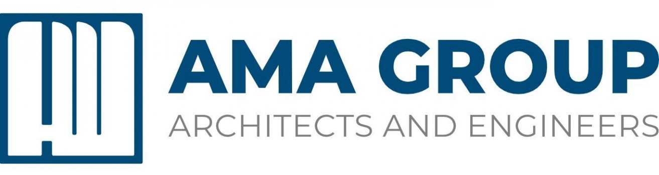 A.M. Architects