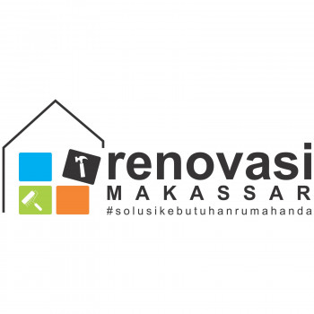 Renovasi Makassar