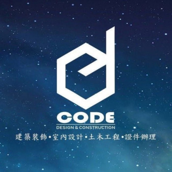 CODEDC Construction Corp