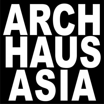 Arch Haus Asia (AHA)