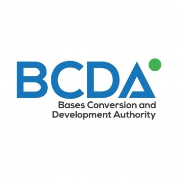 Bases Conversion and Development Authority (BCDA)
