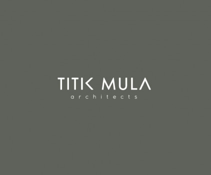 Titikmula Architects