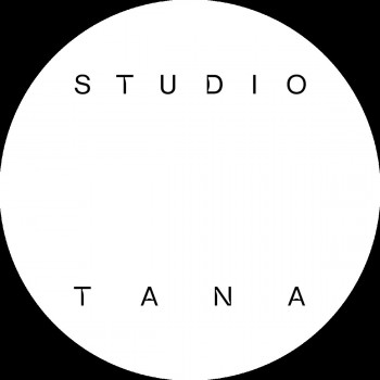 Studio Tana