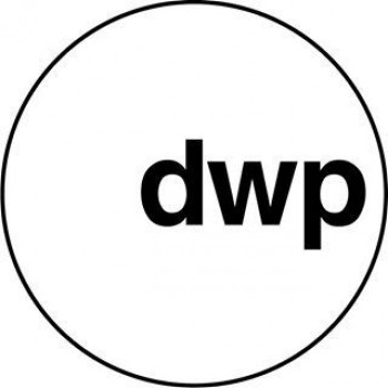 dwp | design worldwide partnership