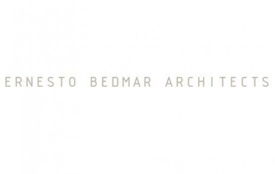 Ernesto Bedmar Architects
