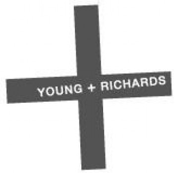 Young + Richards