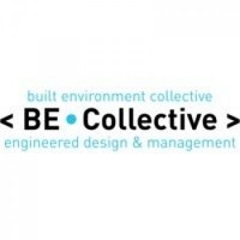 Built Environment Collective