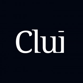 Clui Design