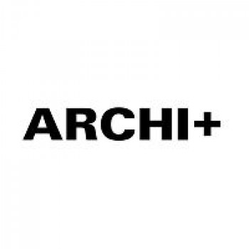 Archiplus International (HK) Limited