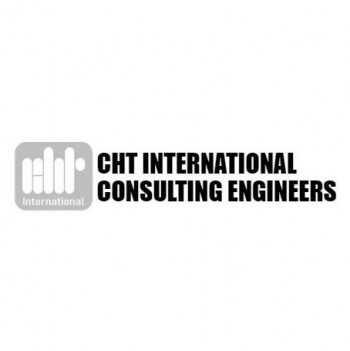 CHT International Sdn Bhd