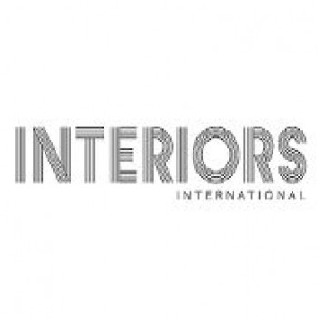 Interiors International (M) Sdn Bhd