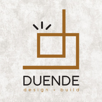 Duende Design and Build