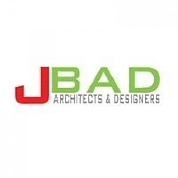 JB Architects & Designers Ltd