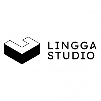 Lingga Studio