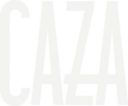 CAZA Architects
