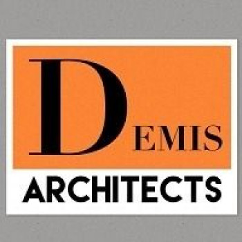 Demis Architects