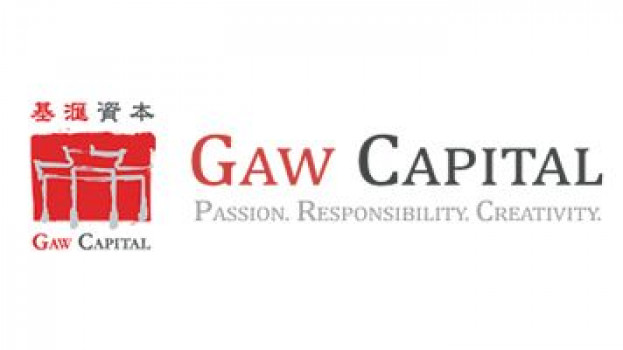 GAW Capital Partners