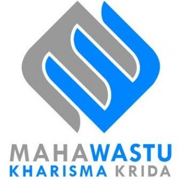 Mahawastu Kharisma Krida