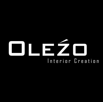 Oleźo Design Ltd