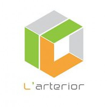 L'arterior Design Limited