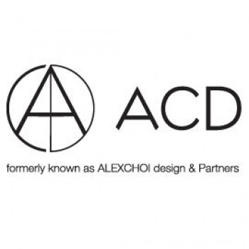 Alex Choi Design & Partners Ltd